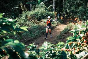 BIB: 
                            <button type="button" onclick="openModal(25854318)" class="btn btn-primary btn-sm float-right btn-popup" data-toggle="modal" data-target=".modal-high-quality">
                        <i class="fas fa-shopping-cart"></i> Add to Cart
                    </button>
                                            <button type="button" onclick="isThisMe(25854318, true)" class="btn btn-success btn-sm float-right btn-popup btn-isme hidden" data-toggle="tooltip" data-placement="bottom" title="นี่คือรูปของคุณใช่ไหม คลิกที่นี่เพื่อเอาเข้าอัลบั้ม">
                        <i class="fas fa-plus"></i> Add to album
                    </button>
                    <button type="button" onclick="isThisMe(25854318, false)" class="btn btn-warning btn-sm float-right btn-popup btn-isnotme hidden">
                        <i class="fas fa-ban"></i> Remove from album
                    </button>